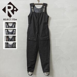 MILITARY（ミリタリー） 実物 新品 デッドストック 東ドイツ軍 NVA