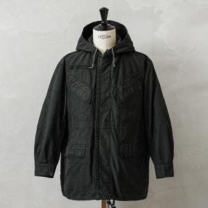 1985” 実物　ＢＤＵジャケット S-R　ウッドランド コットン100 489 1985” 実物 BDUジャケット S-R ウッドランド コットン100 489