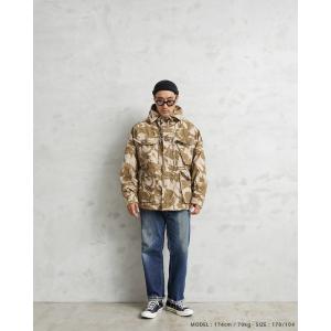 WAIPER.inc 実物 新品 デッドストッ...の詳細画像2