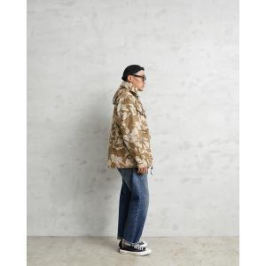 WAIPER.inc 実物 新品 デッドストッ...の詳細画像3