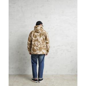 WAIPER.inc 実物 新品 デッドストッ...の詳細画像4
