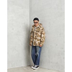 WAIPER.inc 実物 新品 デッドストッ...の詳細画像5