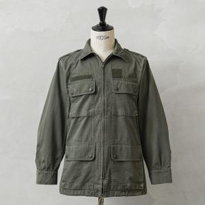 MILITARY（ミリタリー） 実物 USED スイス軍 M-83 フィールド