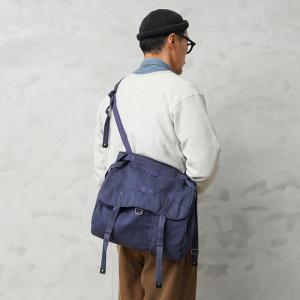 MILITARY（ミリタリー） 実物 新品 米軍 テントリペアキットバッグ