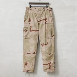 RUSSIAN MILITARY◇Vintage/旧ソ連軍/テログレイカ キルティングパンツ