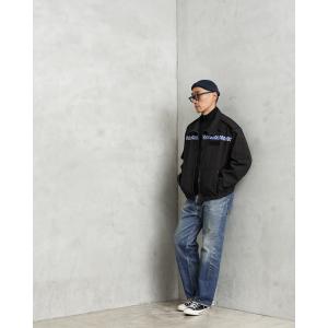 実物 USED イギリス警察 WINDPROO...の詳細画像4