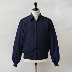 Alpha Industries（アルファ・インダストリーズ） ALPHA アルファ