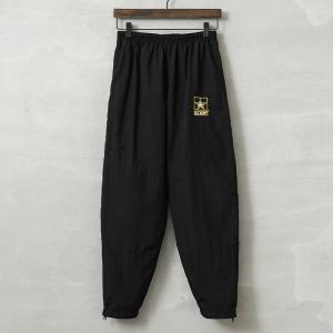 MILITARY（ミリタリー） 実物 新品 デッドストック 米軍 U.S.ARMY APFU