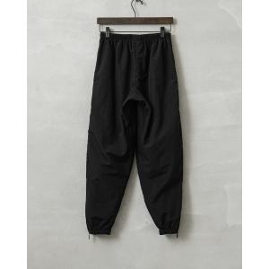 実物 USED 米軍 U.S.ARMY APF...の詳細画像4