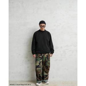 リジェクト 訳あり品 実物 新品 デッドストッ...の詳細画像1