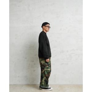 リジェクト 訳あり品 実物 新品 デッドストッ...の詳細画像2