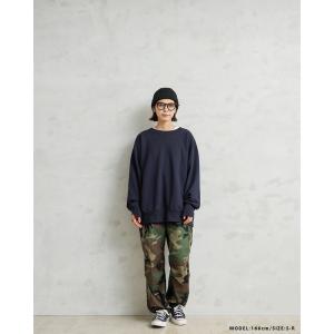 リジェクト 訳あり品 実物 新品 デッドストッ...の詳細画像5