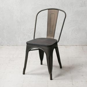 MILITARY 【個別送料3,300円】実物 USED 米軍 G.I. フット