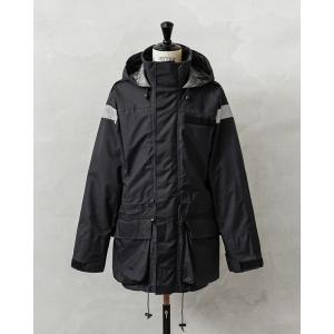 実物 USED イギリス軍 ROYAL NAV...の詳細画像2