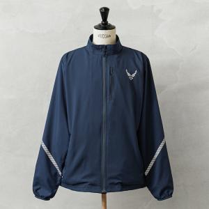 MILITARY（ミリタリー） 実物 USED 米軍 U.S.AIR FORCE PTU
