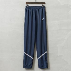 2000s 米軍 american apparel トレーニングパンツpfu 楽天市場】USED アメリカ軍 US ARMY PFU フィジカル トレーニング