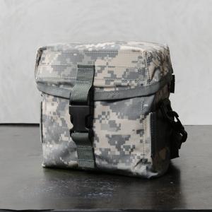 実物 新品 デッドストック 米軍 チャプレンキ...の詳細画像2