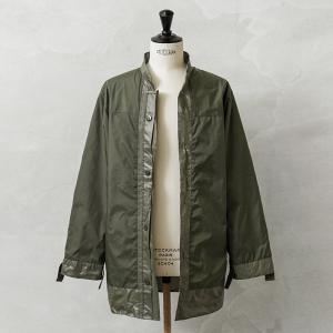 MILITARY（ミリタリー） リジェクト 訳あり品 実物 USED オランダ軍