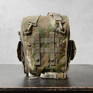 リジェクト 訳あり 実物 USED イギリス軍...の詳細画像4