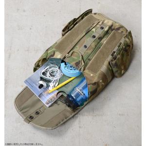 リジェクト 訳あり 実物 USED イギリス軍...の詳細画像5