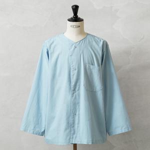 MILITARY（ミリタリー） 実物 新品 デッドストック 米軍 サッチェル
