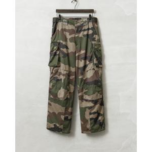 実物 USED フランス軍 FELIN T4 ...の詳細画像1