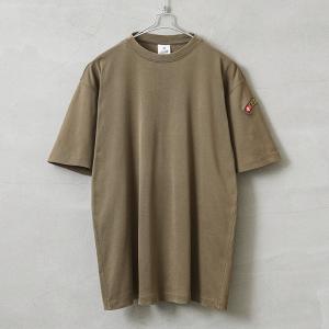 MILITARY（ミリタリー） MADE IN USA デッドストック USMC（United