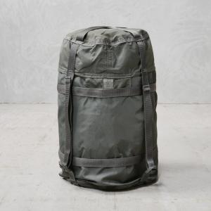 実物 USED 米軍 MSS スタッフサック ...の詳細画像4
