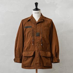 MILITARY 実物 新品 デッドストック 米軍 ECWCS GEN3 LEVEL6