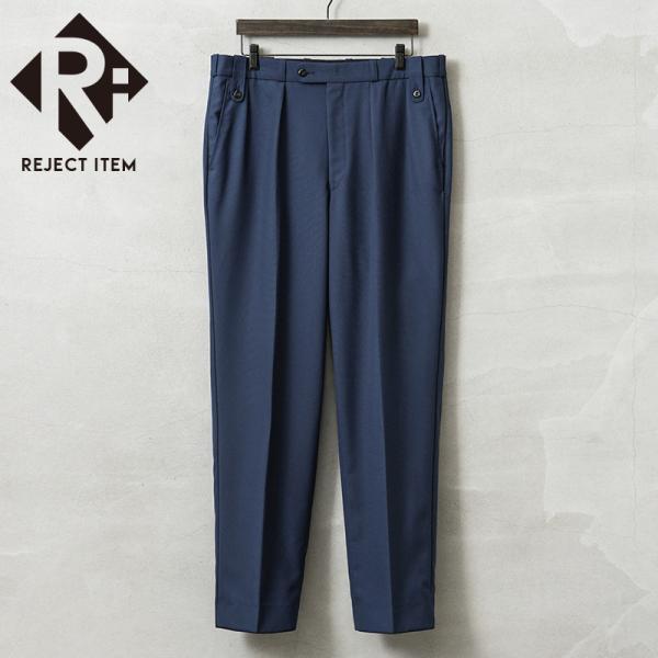 リジェクト 訳あり品 実物 USED オランダ警察 サイドライン ボタンループ POLICE ツータ...