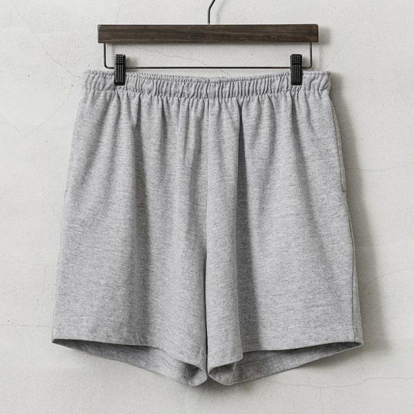 実物 USED カナダ軍 トレーニング カデット ショーツ / トレーニング 軍パン 古着 軍モノ ...