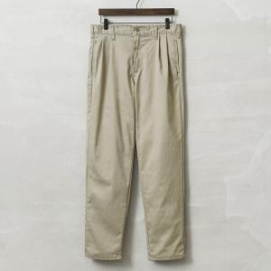 MILITARY（ミリタリー） 実物 新品 フランス軍 1950〜60年代 M-52