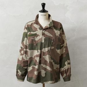 NOS 米軍実物スコーピオンW2 ecwacs level6 OCPゴアテックス MILITARY 米軍 ECWCS Gen3 Level6 スコーピオン レイン