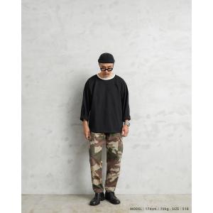 実物 USED トルコ軍 M2018 リップス...の詳細画像1