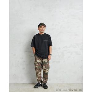 実物 USED トルコ軍 M2018 リップス...の詳細画像4