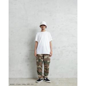 実物 USED トルコ軍 M2018 リップス...の詳細画像5