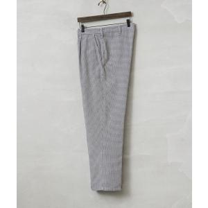 実物 USED オーストリア軍 シェフパンツ(...の詳細画像3