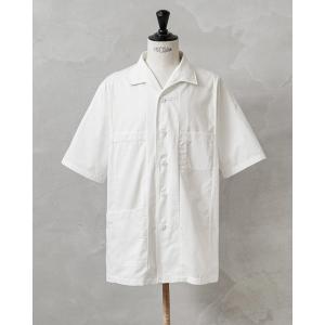 実物 新品 デッドストック 米軍 70’s ア...の詳細画像2
