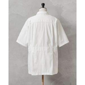 実物 新品 デッドストック 米軍 70’s ア...の詳細画像4