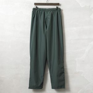 実物 新品 デッドストック スペイン GUARD...の商品画像