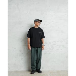 実物 新品 デッドストック スペイン GUAR...の詳細画像1