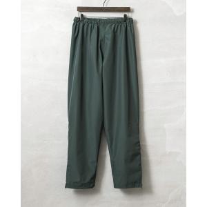 実物 新品 デッドストック スペイン GUAR...の詳細画像2