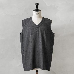 MILITARY（ミリタリー） 実物 新品 デッドストック フランス軍 HBT