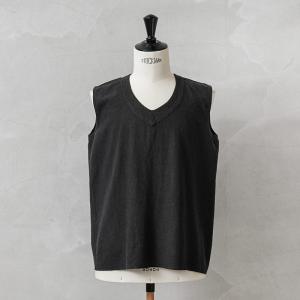 MILITARY（ミリタリー） 実物 新品 デッドストック フランス軍