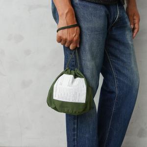 MILITARY（ミリタリー） 実物 新品 デッドストック 米軍 OUTDOOR
