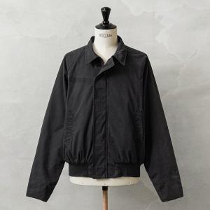 ミリタリー　ユーティリティジャケット MILITARY 実物 USED 米軍 U.S.NAVY ユーティリティ ジャケット