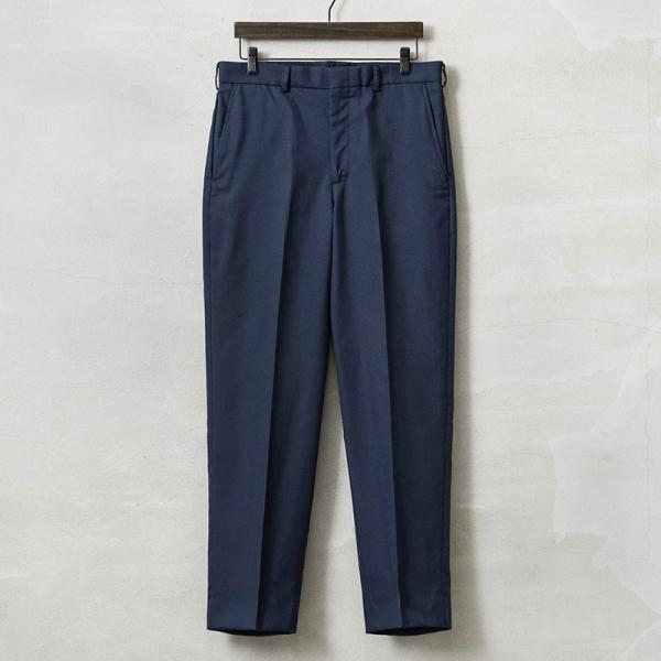 実物 USED 米軍 U.S.AIR FORCE サービス DRESS トラウザーズ / USAF【...