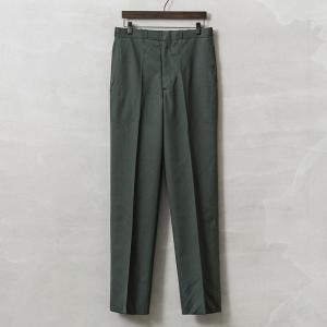 TENDERLOIN テンダーロイン サイズ:XL 22AW MOSS STITCH ZIP UP