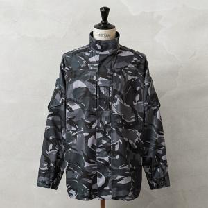 MILITARY 実物 新品 デッドストック カナダ軍 ROYAL CANADIAN