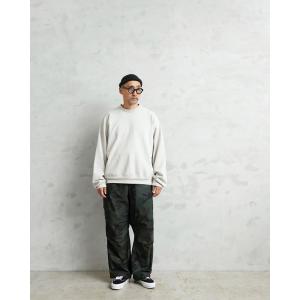 実物 新品 デッドストック 米軍 M-65フィ...の詳細画像1